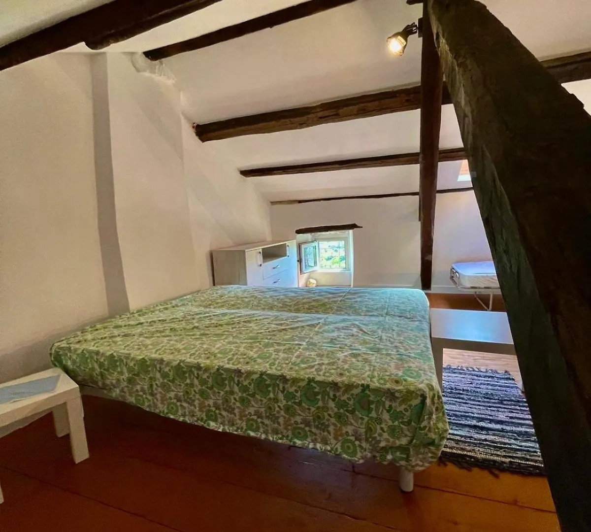 Villa Jolanda Labin  Croatie