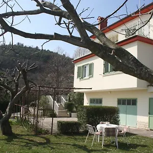  Apartment Branka